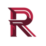 Monogramma Studio Legale Regalia