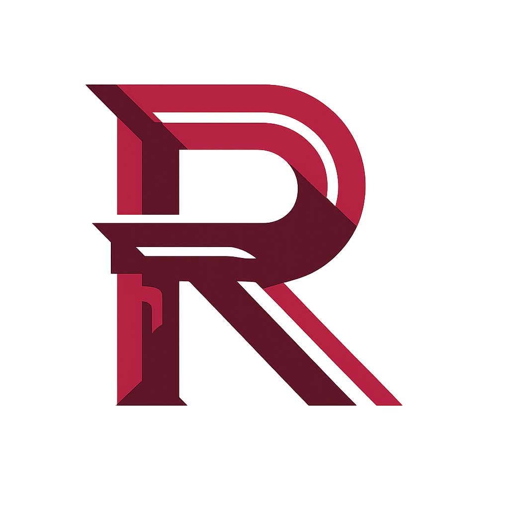 Logo Studio Legale Regalia - Avvocato Alberto Regalia, diritto bancario, multe, sinistri, licenziamenti